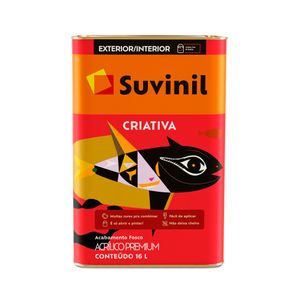 Suvinil-Criativa-Indigo-Blue-16l