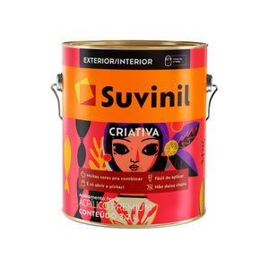 Suvinil-Criativa-Patina-Acucarada-32l