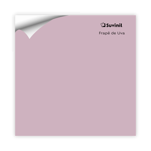 Teste-Sua-Cor-Suvinil-Adesivo-Frape-de-Uva
