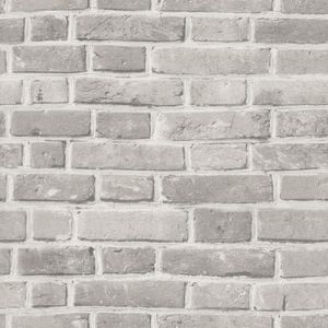 Papel-de-Parede-tijolinhos-Cinza