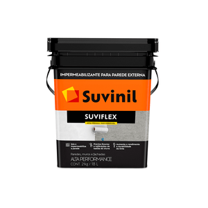 Suviflex_21-18L