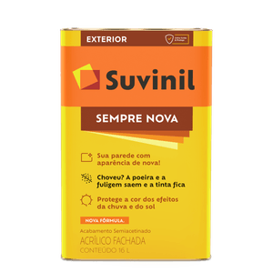 suv-sempre-nova-16l