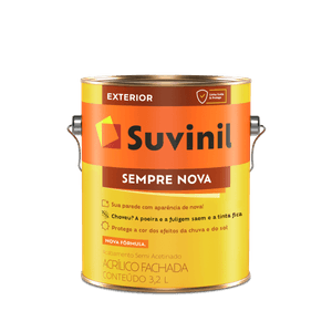 suv-sempre-nova-3-2l