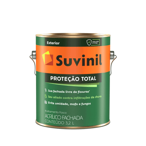 suv-protecao-total-fosco-3-2l
