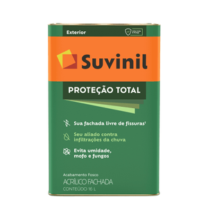 suv-protecao-total-fosco-16l