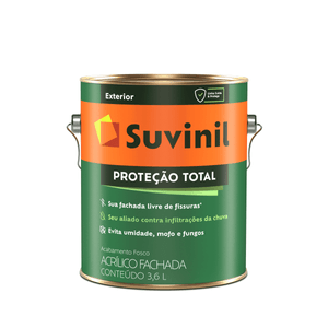 suv-protecao-total-fosco-3-6l