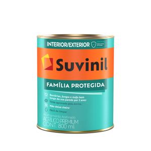 suv-familia-protegida-acetinado-800ml