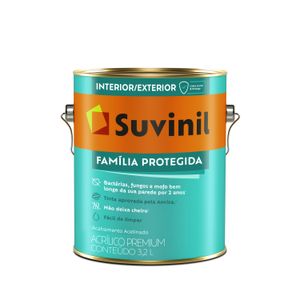 suv-familia-protegida-acetinado-3-2l