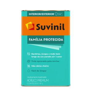 suv-familia-protegida-acetinado-16l