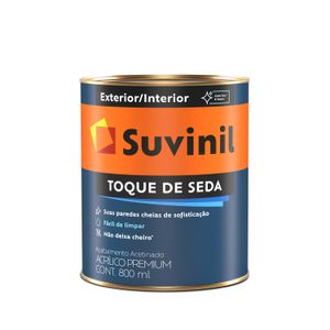 suv-familia-protegida-acetinado-800ml