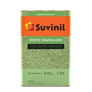 Textura-Efeito-Granulado-26Kg-Frente